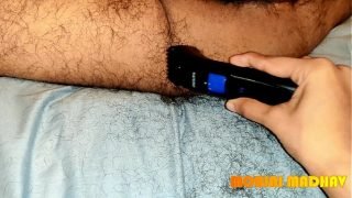 Xxxsexbluefilm Video Download - malayalam blue film mp4 videos download