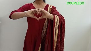 Hottest Videos