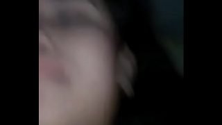 Aadi having sex with gf Video