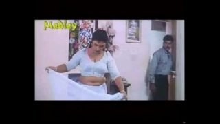 Assorted Mallu porn collection – Part 3 Video