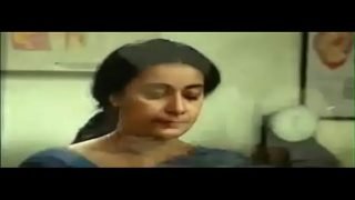 Bahu Barya sinhala movie uncensored