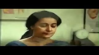 Bahu Barya sinhala movie uncensored Video