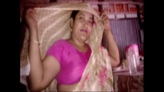 Bangladeshi hot wife hardcore fucking porn video