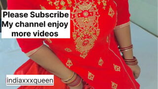 Bangladeshi Sexy Wife Pussy Licked And Hard Fucking By Husband Video