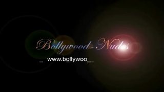 Beautiful Indian Dance To Arouse Video