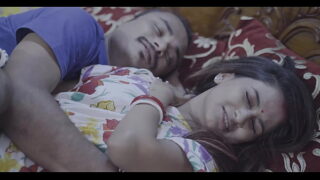 Beautiful Nepali Wife Needs A Hard Cock Hot Sex With Lover Video