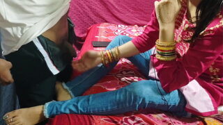 Bengali Callgirl With Her Client Ass And Pussy Hard Fucking Video