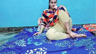 Bengali house wife hardcore anal sex big dick big boob