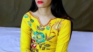 Bengali Indian Hot Maid With Owner Hard Ass Fucking And Oral Sex Video