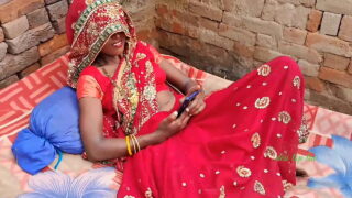 Bengali Newly Married Bhabi Fucked First Time Pussy And Ass Video