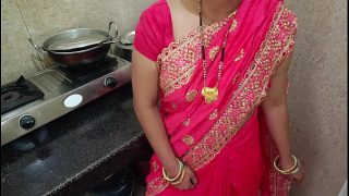 Bengali sexy sister big ass hardcore fucking young brother