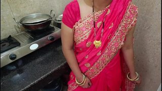 Bengali sexy sister big ass hardcore fucking young brother Video