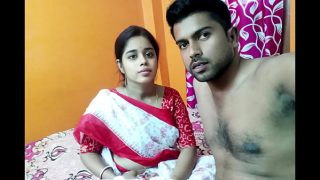 bhabhi devar romance and fuck at home Video