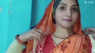 Big ass desi village hot bhabhi devar porn Video