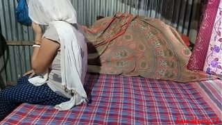 Big Ass Village Desi Girlfriend Banged In Doggy Style