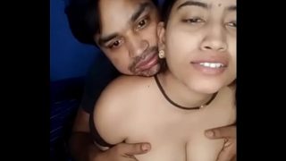 xxx dan hot saxy panu video mp4