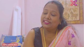 Big Tits Horny Bangladeshi Teen Sister Pussy And Anal Hard Sex