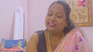 Big Tits Horny Bangladeshi Teen Sister Pussy And Anal Hard Sex Video