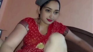 Bihari girlfriend pussy licks and fucking by boyfriend hindi sex Video