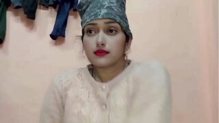 Bihari Hot Girlfriend Tight Pussy Licking And Missionary Fucked By Boyfriend Video