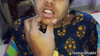 Bihari Hot Woman Sucking Boobs And Wet Pussy Fucked Hard By Lover Video