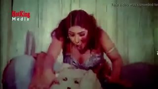 Bihari sautele bhai aur bahan ki ghar par bur chudai xxx Video