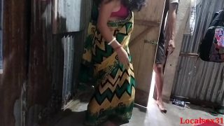 Bihari Sexy Young Maid Seducing And Riding On Top Video