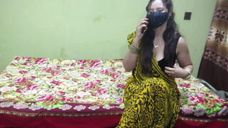 Bihari Wife Pussy Fucking Pussy With LOver Scandal Sex Video Video