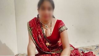 busty hot beauty bella blows and takes her lovers big indian cock deep inside her holes Video