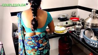 Sexy Sexy Chodne Wali Bf English Video - chodne wali picture ka lund chus