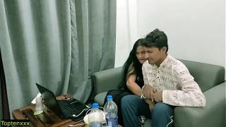 chubby indian bhabhi fucked by her husband