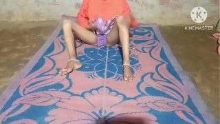 Cute Chubby Girl Fucked And Blowjob At Same Time In Office Video