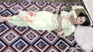 Dehati Sexy Girlfriend Oral Sex And Fucked Pussy By Boyfriend Video