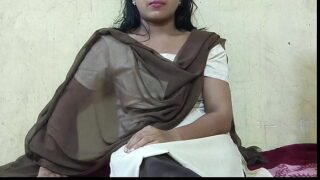 Dehati Village House Wife Missionary Style Fucked Wet Pussy By Husband Video