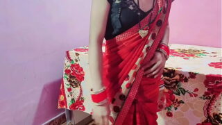 Delhi Amateur Maid With Owner Oral Sex And Pussy Fucking Video