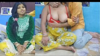 Delhi Indian Stranger Boy Fucked Hard  GirlfriendDirty Hindi Talk Video