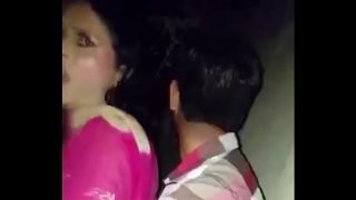 Delhi Ka hijra Video