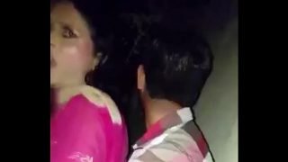 Hijry Ki Sex Vdo - Delhi Ka hijra