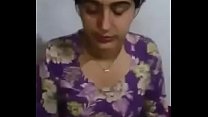 Desi BF Video