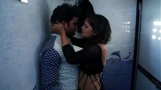 desi bgrade short movie-actress nipples visible Video