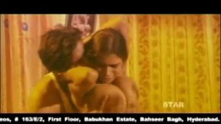 Desi Bhabhi fucked by her husband friend xxx mms sex video