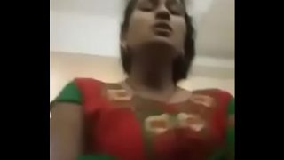 Desi Bhabhi Ridding Hubby Dick xxx Video