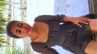 Desi Big Boobs Married Aunt Enjoying Hardcore Sex With Nephew Video