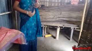 Tubidy Xxx Blue Film - XXX Hindi blue film | XXX indian Blue film