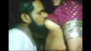 Desi chudayi or choot ka maja Video