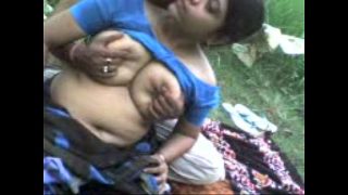 Video Xxxhdbf - xxxhdbf hindi bf full hd video