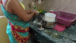 Desi Horny House Wife Fucked Wet Pussy And Ass With Oral Sex Video