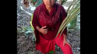 Desi Hot Bhabhi Pussy Licked And Fuck Hard By Devor Video