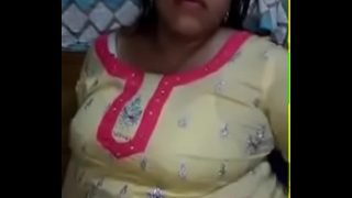 desi mature 720p Video