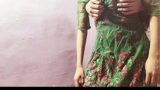 Desi sex of nepali village aunty sex with next door guy Video